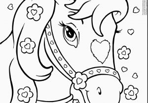 Disney Coloring Pages to Print Coloring African Animals In 2020