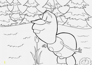 Disney Coloring Pages to Print Disney Coloring Download and Print for Free Coloring Pages Line New