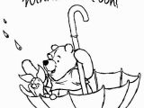 Disney Coloring Pages to Print Disney Coloring Pages Luxury Media Cache Ec0 Pinimg 736x 9f 5b 0d