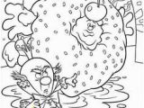 Disney Coloring Pages Wreck It Ralph 12 Best Coloring Sheets Wreck It Ralph Images