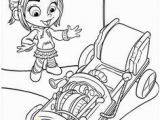 Disney Coloring Pages Wreck It Ralph Disney Wreck It Ralf Coloring Pages Disney