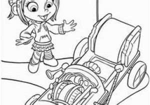 Disney Coloring Pages Wreck It Ralph Disney Wreck It Ralf Coloring Pages Disney