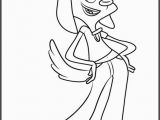 Disney Crossy Road Coloring Pages Brandy Y Mr Whiskers 11 Dibujos Faciles Para Dibujar Para