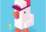 Disney Crossy Road Coloring Pages Die 20 Besten Bilder Zu Stricken Anleitungen In 2020