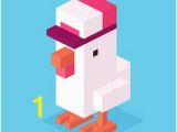 Disney Crossy Road Coloring Pages Die 20 Besten Bilder Zu Stricken Anleitungen In 2020