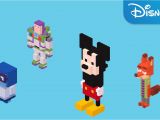 Disney Crossy Road Coloring Pages Disney Crossy Road Apps