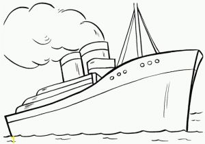 Disney Cruise Line Coloring Pages Disney Cruise Coloring Pages Coloring Home