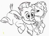 Disney Cruise Line Coloring Pages Disney Cruise Coloring Pages In 2020