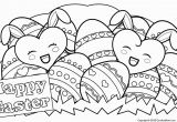 Disney Cruise Line Coloring Pages Disney Cruise Ship Coloring Pages Printable Coloring Pages