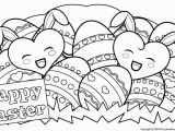 Disney Cruise Line Coloring Pages Disney Cruise Ship Coloring Pages Printable Coloring Pages