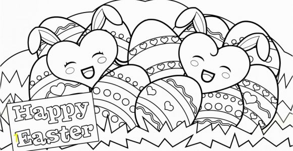 Disney Cruise Line Coloring Pages Disney Cruise Ship Coloring Pages Printable Coloring Pages