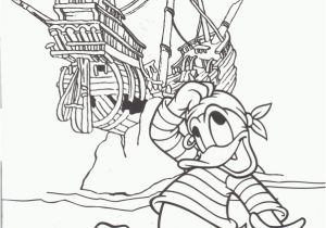 Disney Cruise Line Coloring Pages Free Disney Cruise Coloring Pages Download Free Clip Art