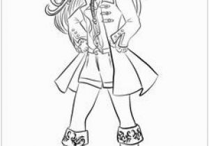 Disney Descendants Uma Coloring Pages 15 Best Descendants Coloring Pages Images