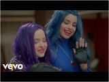 Disney Descendants Uma Coloring Pages Ways to Be Wicked From "descendants 2"