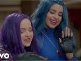 Disney Descendants Uma Coloring Pages Ways to Be Wicked From "descendants 2"