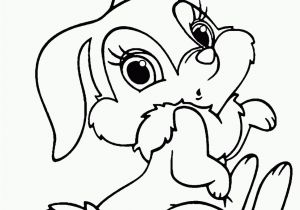 Disney Easter Coloring Pages for Kids Disney Easter Coloring Pages Coloring Pages for Kids