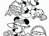 Disney Easter Coloring Pages for Kids Disney Easter Coloring Pages Coloring Pages Kids 2019