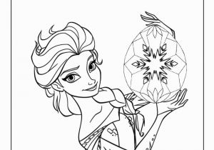 Disney Easter Coloring Pages for Kids Disney Princess Easter Coloring Pages