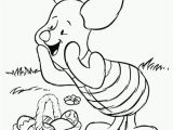 Disney Easter Coloring Pages for Kids Easter Coloring Pages Disney Coloring Home