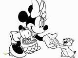 Disney Easter Coloring Pages for Kids Easter with Disney Coloring Pages Coloring Home