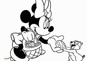 Disney Easter Coloring Pages for Kids Easter with Disney Coloring Pages Coloring Home