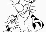 Disney Easter Coloring Pages for Kids Pin On I Love to Color