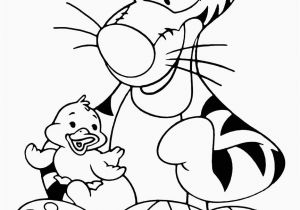 Disney Easter Coloring Pages for Kids Pin On I Love to Color