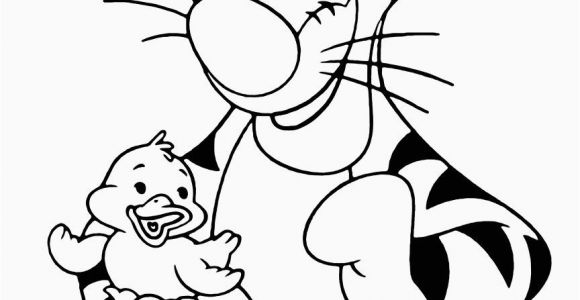 Disney Easter Coloring Pages for Kids Pin On I Love to Color