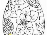 Disney Easter Coloring Pages to Print 1580 Best Coloring Pages Images