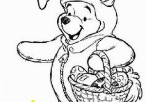 Disney Easter Coloring Pages to Print 293 Best Winnie the Pooh Images On Pinterest