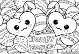 Disney Easter Coloring Pages to Print Disney Easter Coloring Pages Printable Bunny Coloring Pages Rabbit