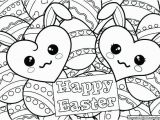 Disney Easter Coloring Pages to Print Disney Easter Coloring Pages Printable Bunny Coloring Pages Rabbit