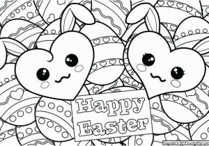 Disney Easter Coloring Pages to Print Disney Easter Coloring Pages Printable Bunny Coloring Pages Rabbit