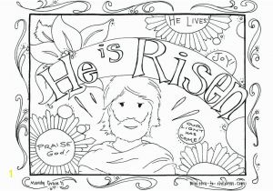 Disney Easter Coloring Pages to Print Easter Coloring Pages – Thanxtaijifo