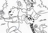 Disney Easter Printable Coloring Pages Printable Easter Coloring Pages In 2020