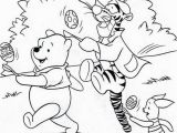 Disney Easter Printable Coloring Pages Printable Easter Coloring Pages In 2020