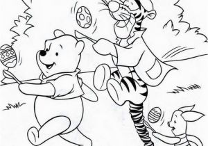 Disney Easter Printable Coloring Pages Printable Easter Coloring Pages In 2020