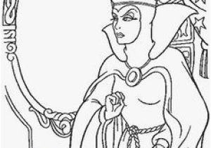 Disney Evil Queen Coloring Pages 44 Best Disney World Villains Coloring Pages Images