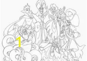 Disney Evil Queen Coloring Pages 4692 Best Coloring Book Images In 2020