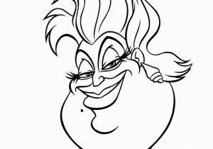 Disney Evil Queen Coloring Pages Free Disney Villain Coloring Pages Download Free Clip Art