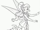 Disney Fairies Coloring Pages Rosetta Free Tinkerbell and Periwinkle Coloring Pages Download Free