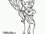 Disney Fairies Coloring Pages Rosetta Free Tinkerbell and Periwinkle Coloring Pages Download Free