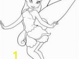 Disney Fairies Coloring Pages Rosetta How to Draw Rosetta by Dawn with Images