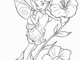 Disney Fairies Coloring Pages Rosetta Malowanki Dla Dzieci My Litle Pony Szukaj W Google Mit