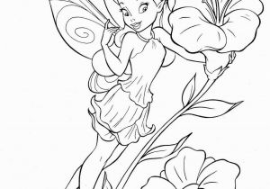 Disney Fairies Coloring Pages Rosetta Malowanki Dla Dzieci My Litle Pony Szukaj W Google Mit