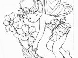 Disney Fairies Coloring Pages Rosetta Pin Auf Ideen & Vorlagen