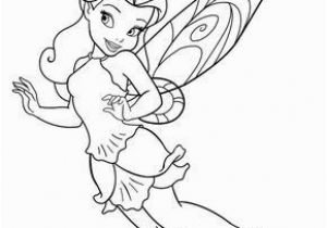 Disney Fairies Coloring Pages Rosetta the Domain Name Popista is for Sale with Images