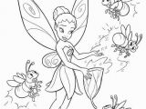 Disney Fairies Coloring Pages Rosetta the Most Amazing Site for Coloring Pages It Has tons