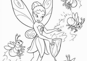 Disney Fairies Coloring Pages Rosetta the Most Amazing Site for Coloring Pages It Has tons