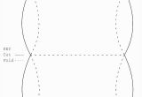 Disney Fathers Day Coloring Pages Printable Birthday Coloring Pages for Dad – Builddirectoryfo